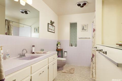 107 10th St, Williams, CA 95987 photo 18