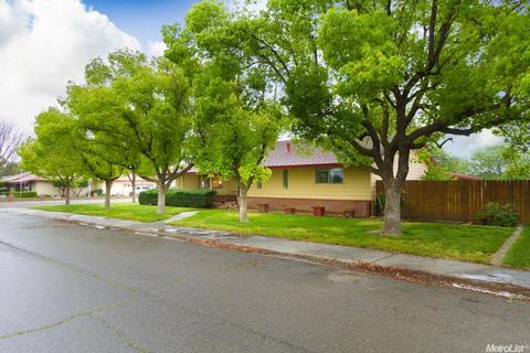 107 10th St, Williams, CA 95987 photo 3