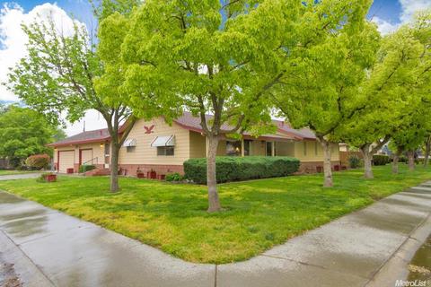 107 10th St, Williams, CA 95987 photo 2