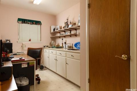 107 10th St, Williams, CA 95987 photo 17