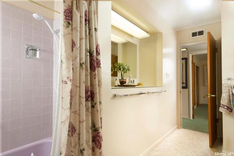 107 10th St, Williams, CA 95987 photo 19