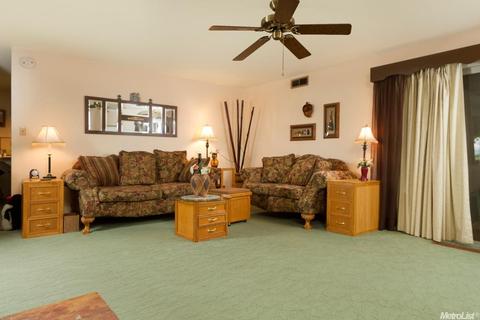 107 10th St, Williams, CA 95987 photo 10