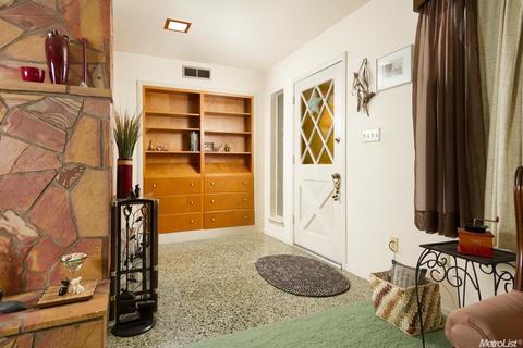 107 10th St, Williams, CA 95987 photo 5