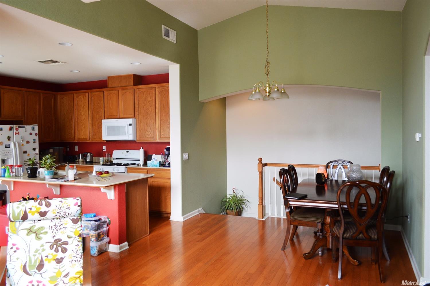 3001 Ferry Cir, Folsom, CA 95630 photo 8