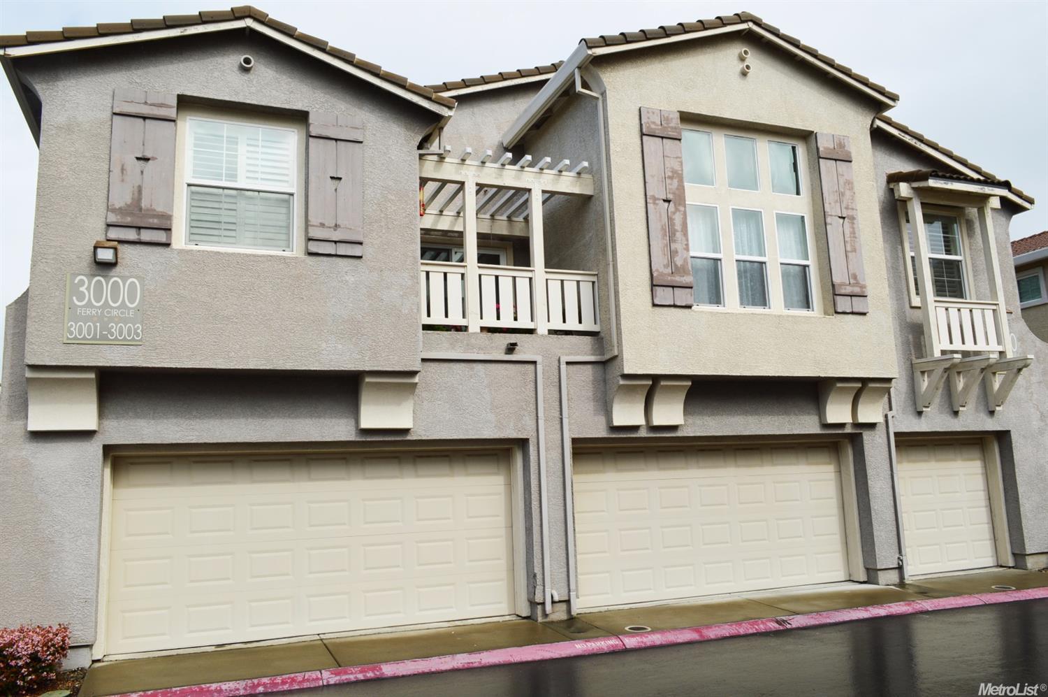 3001 Ferry Cir, Folsom, CA 95630 photo 3