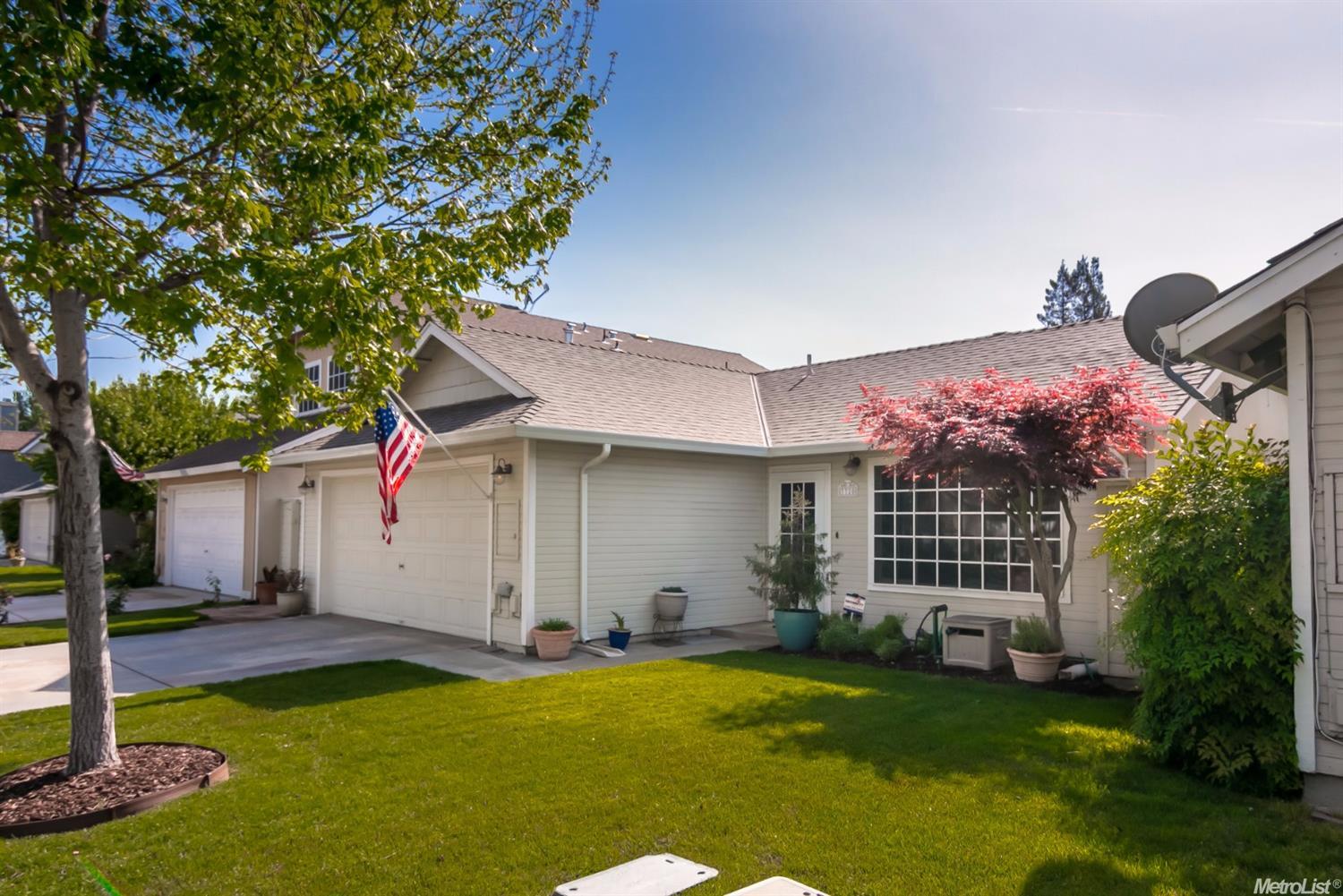 3720 Terneuzen Ave, Modesto, CA 95356 photo 1