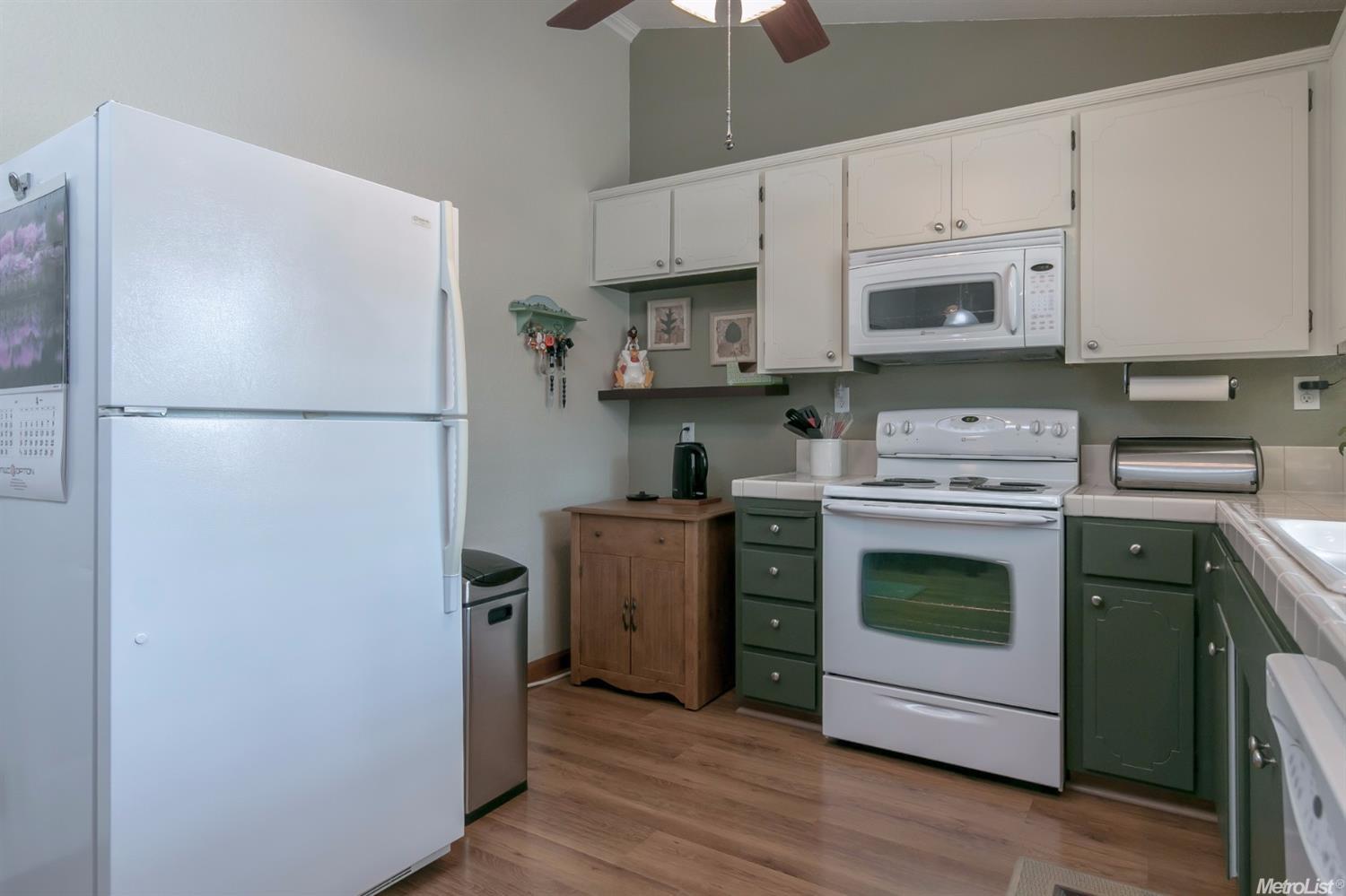 3720 Terneuzen Ave, Modesto, CA 95356 photo 13