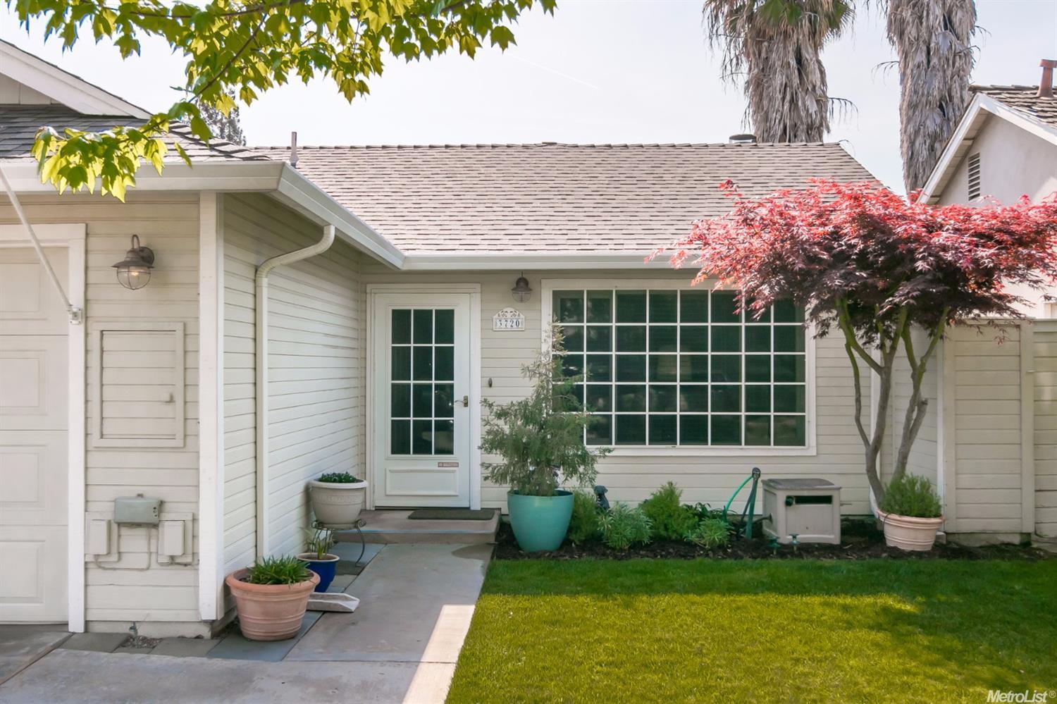 3720 Terneuzen Ave, Modesto, CA 95356 photo 3
