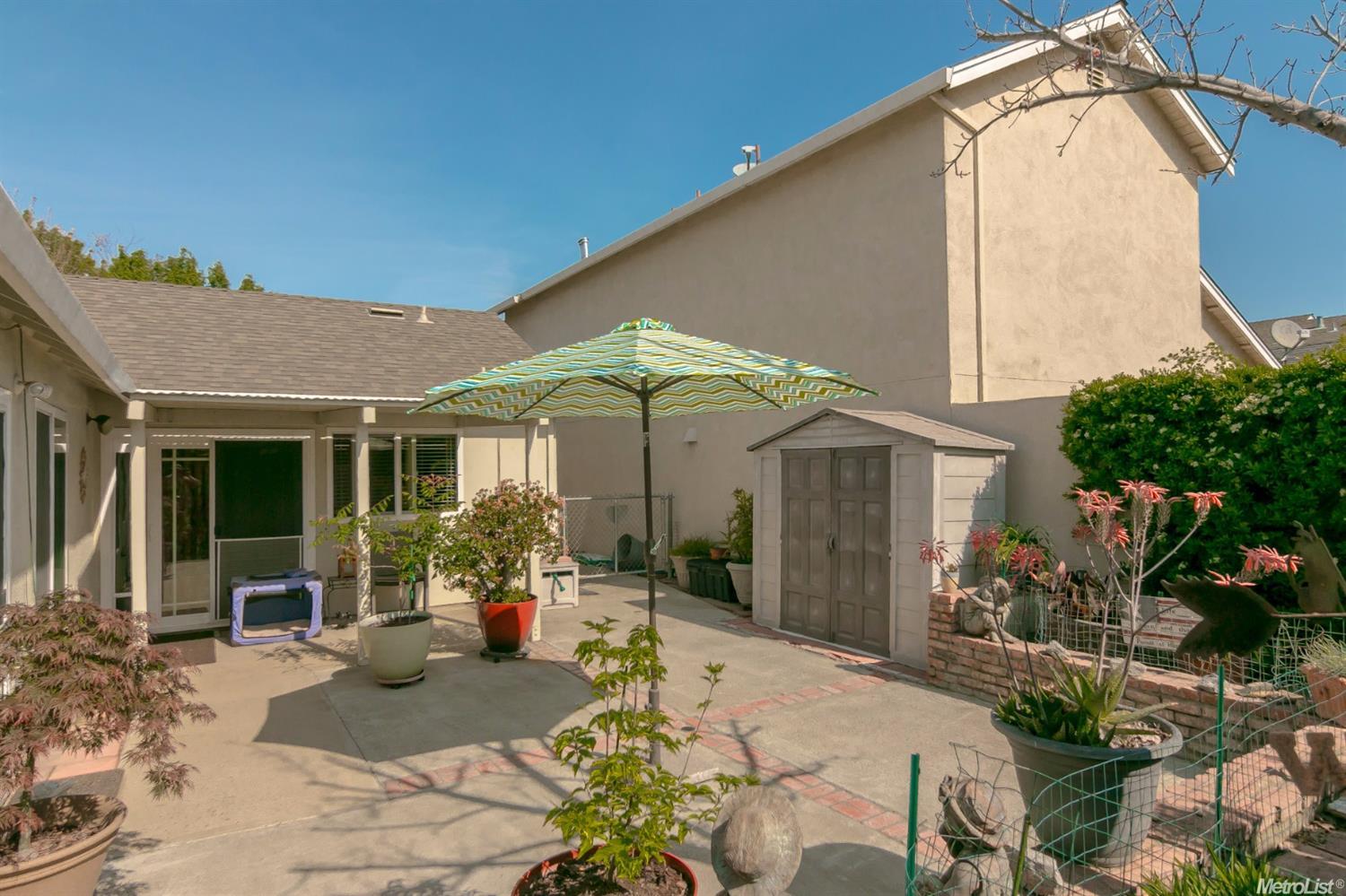 3720 Terneuzen Ave, Modesto, CA 95356 photo 24