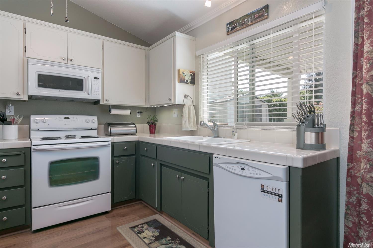 3720 Terneuzen Ave, Modesto, CA 95356 photo 11