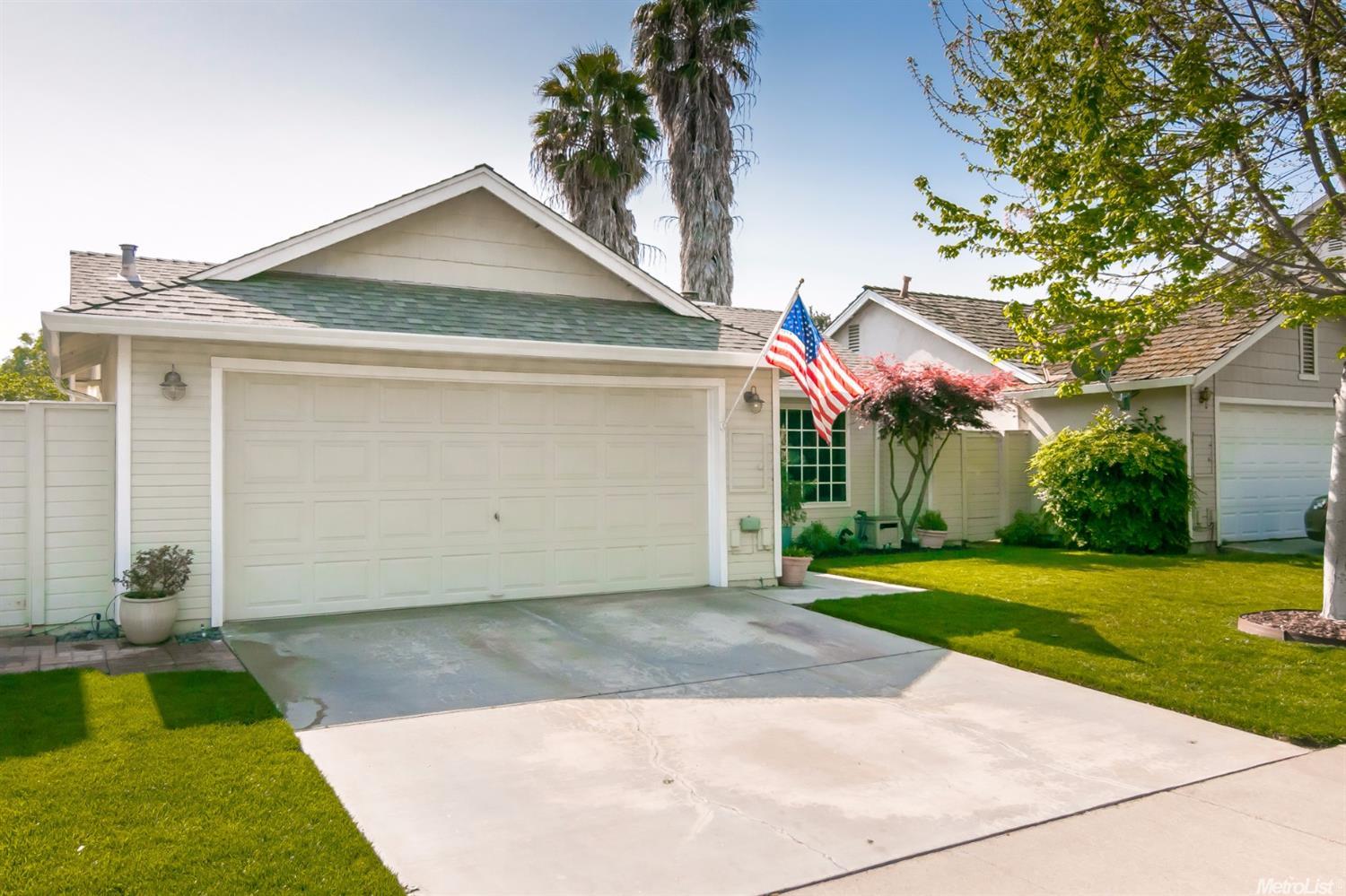 3720 Terneuzen Ave, Modesto, CA 95356 photo 2