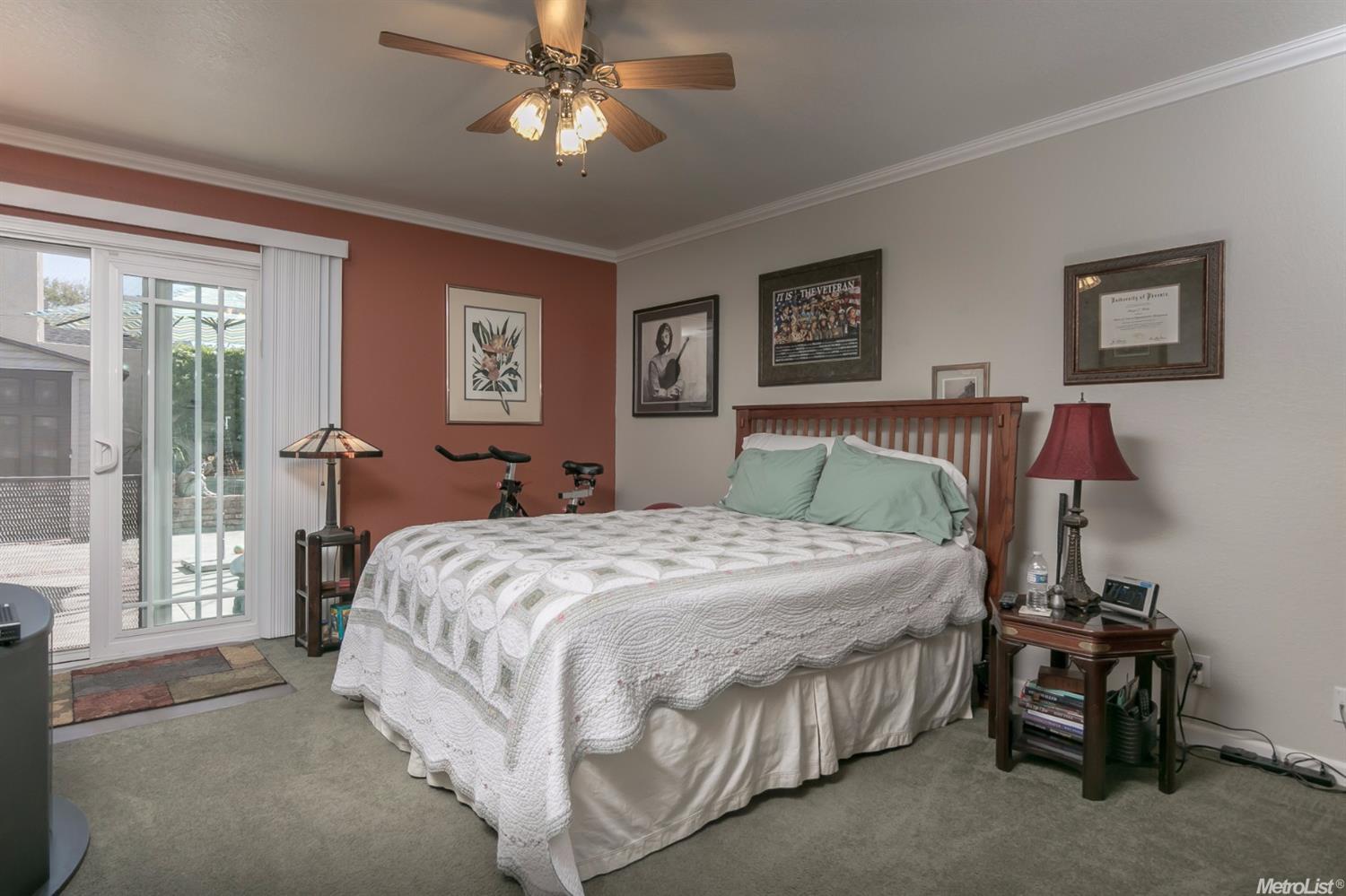 3720 Terneuzen Ave, Modesto, CA 95356 photo 17