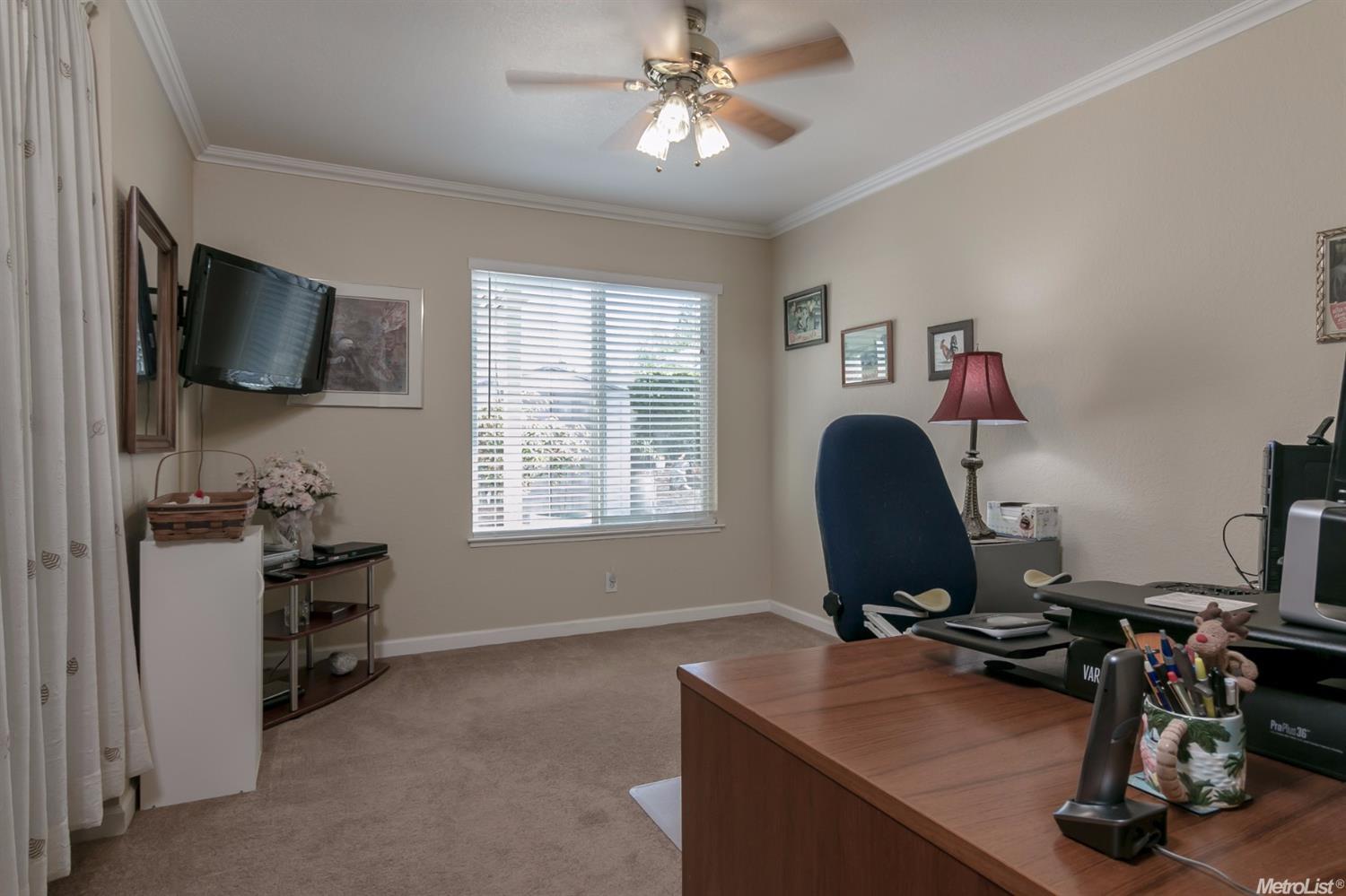 3720 Terneuzen Ave, Modesto, CA 95356 photo 16