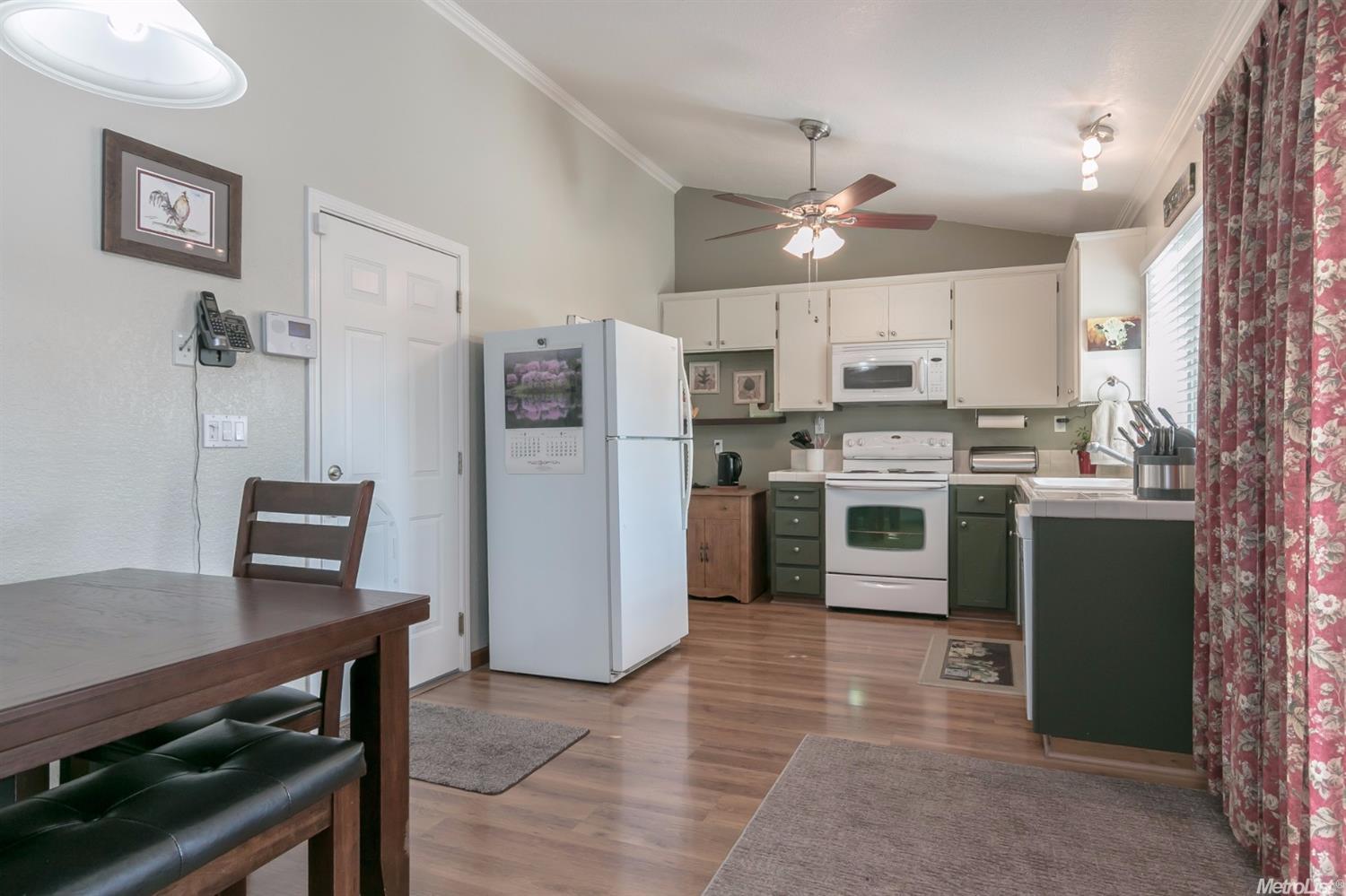 3720 Terneuzen Ave, Modesto, CA 95356 photo 10