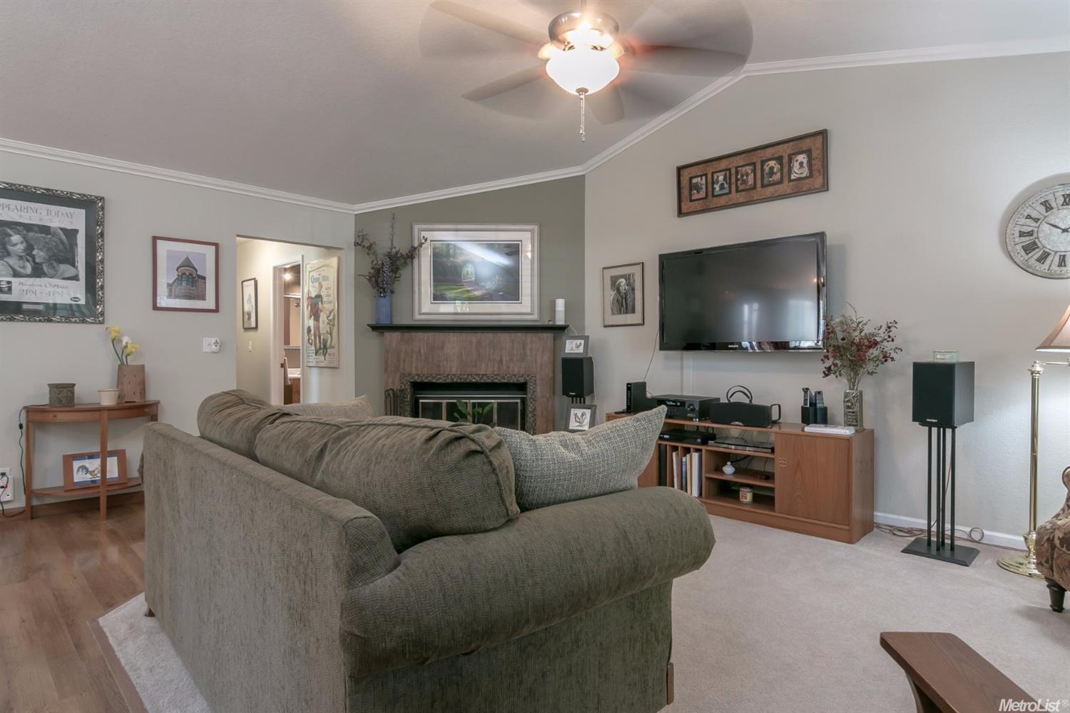 3720 Terneuzen Ave, Modesto, CA 95356 photo 5