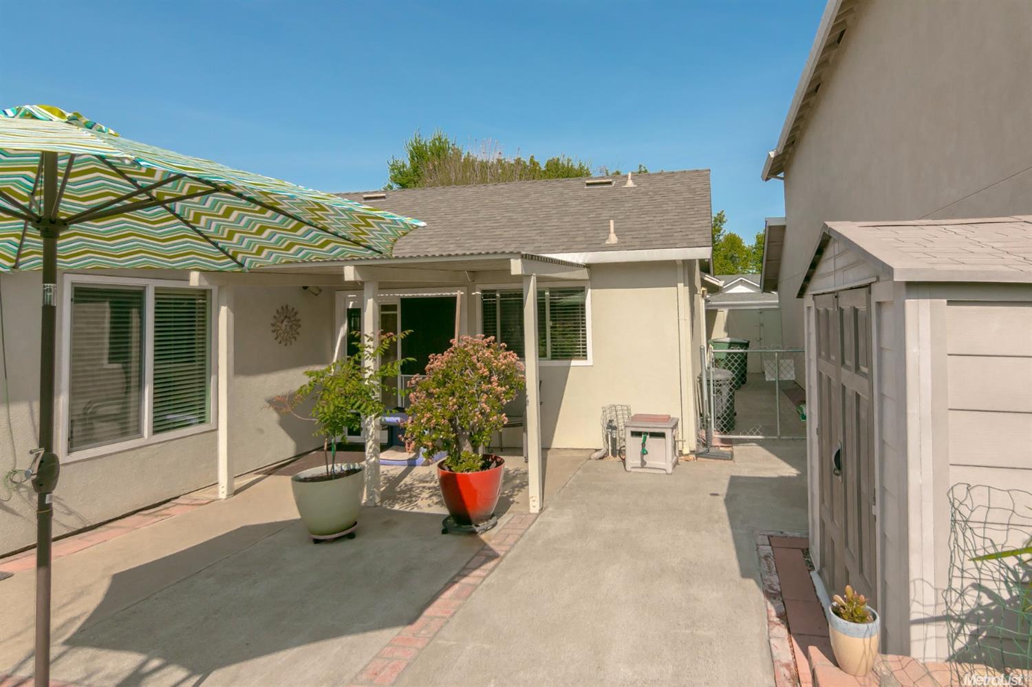 3720 Terneuzen Ave, Modesto, CA 95356 photo 23