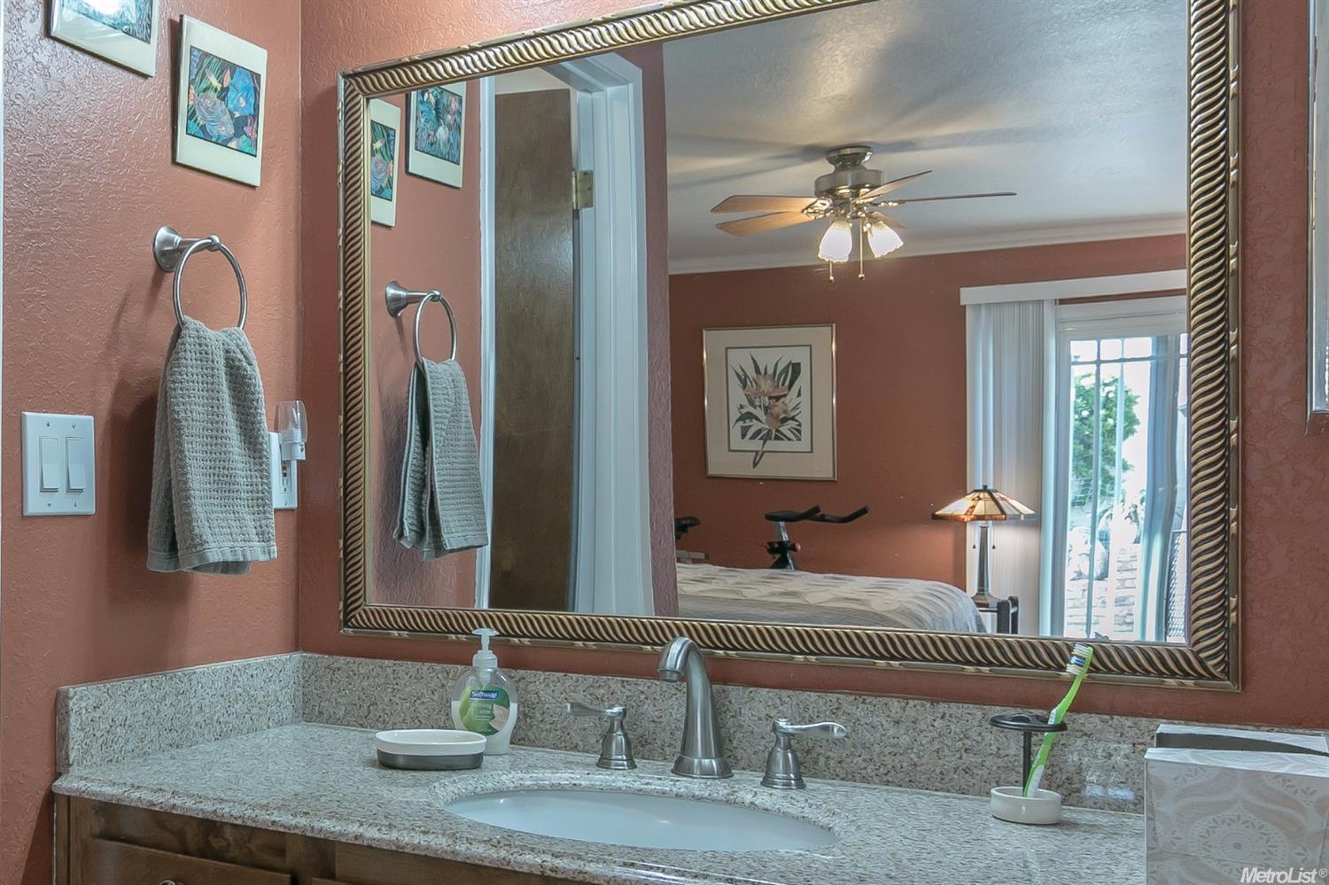 3720 Terneuzen Ave, Modesto, CA 95356 photo 20