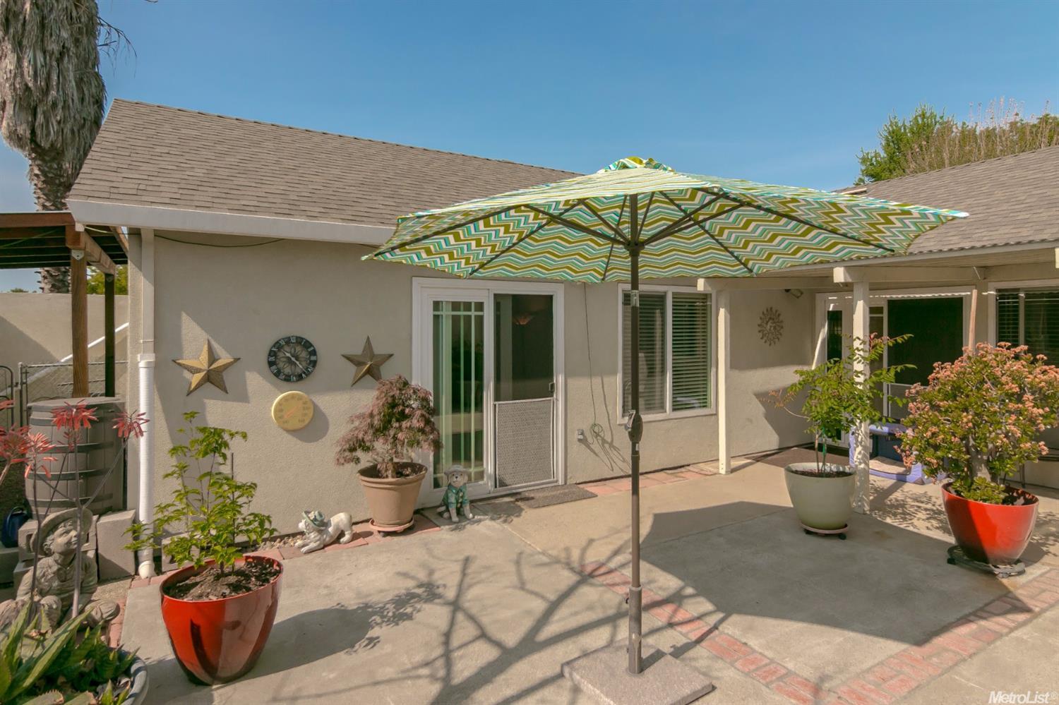 3720 Terneuzen Ave, Modesto, CA 95356 photo 22