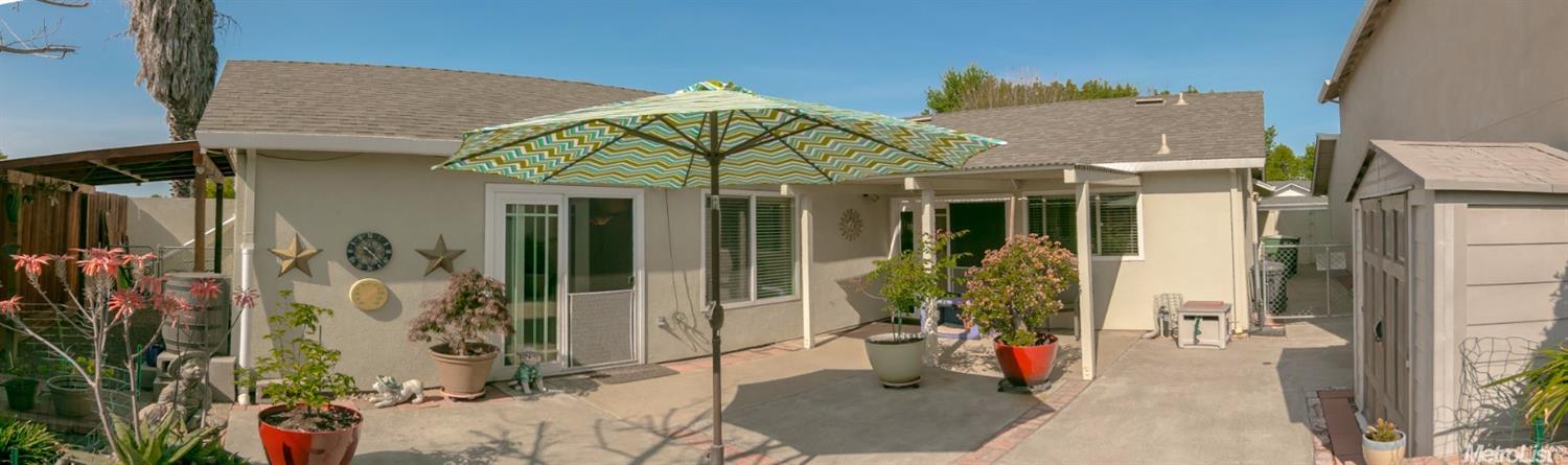 3720 Terneuzen Ave, Modesto, CA 95356 photo 25