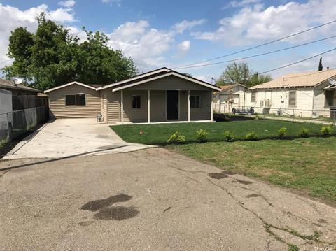5247 E Marsh St, Stockton, CA 95215 photo 1