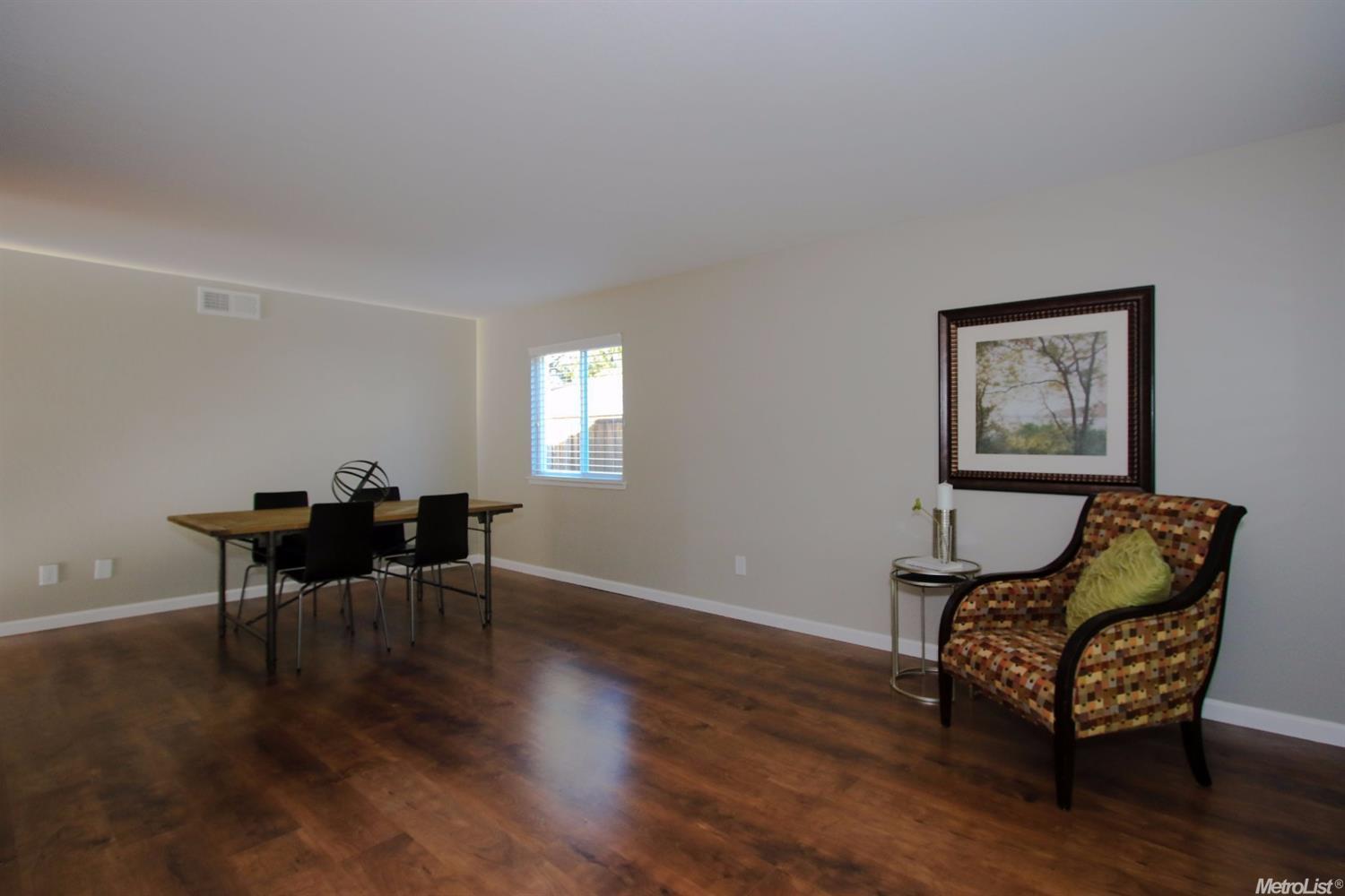 3219 Monte Vista Pl, Davis, CA 95618 photo 6