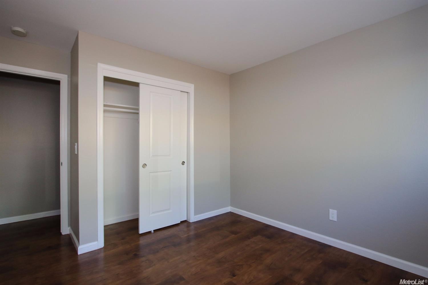 3219 Monte Vista Pl, Davis, CA 95618 photo 17