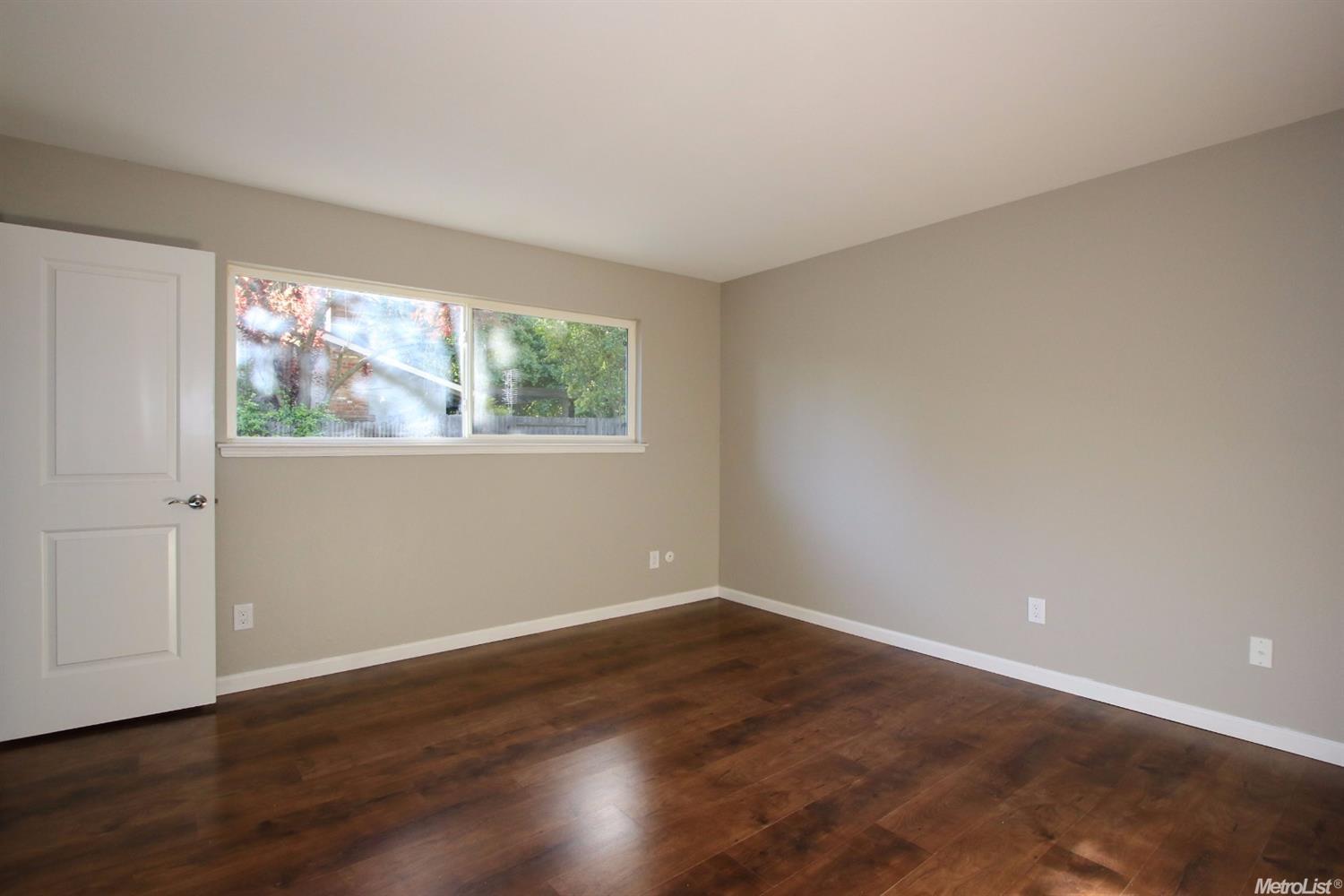 3219 Monte Vista Pl, Davis, CA 95618 photo 19