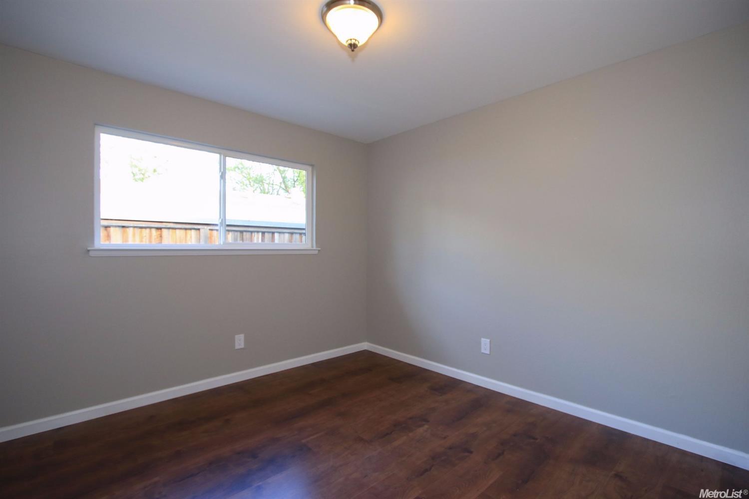 3219 Monte Vista Pl, Davis, CA 95618 photo 24