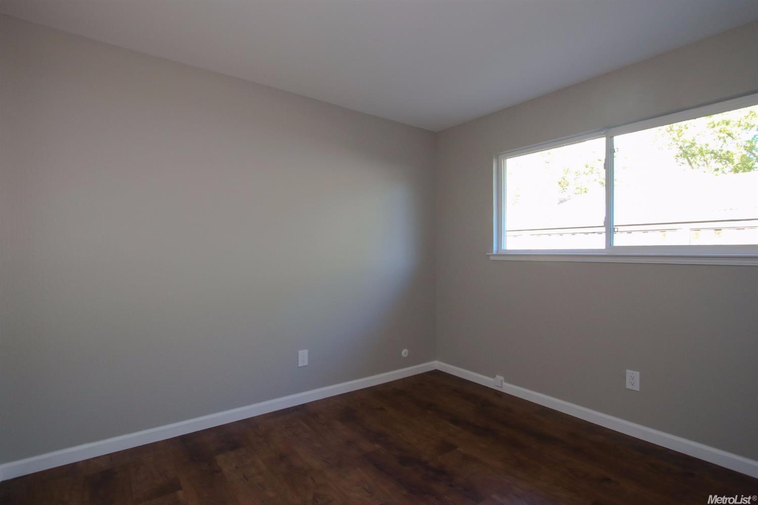 3219 Monte Vista Pl, Davis, CA 95618 photo 16