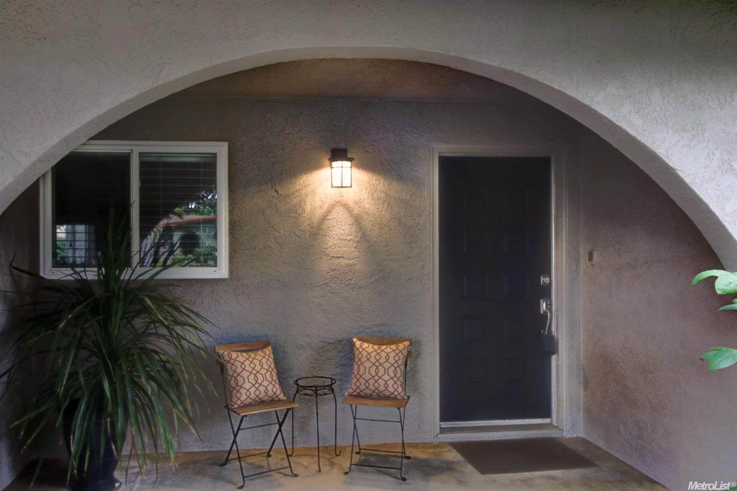 3219 Monte Vista Pl, Davis, CA 95618 photo 2