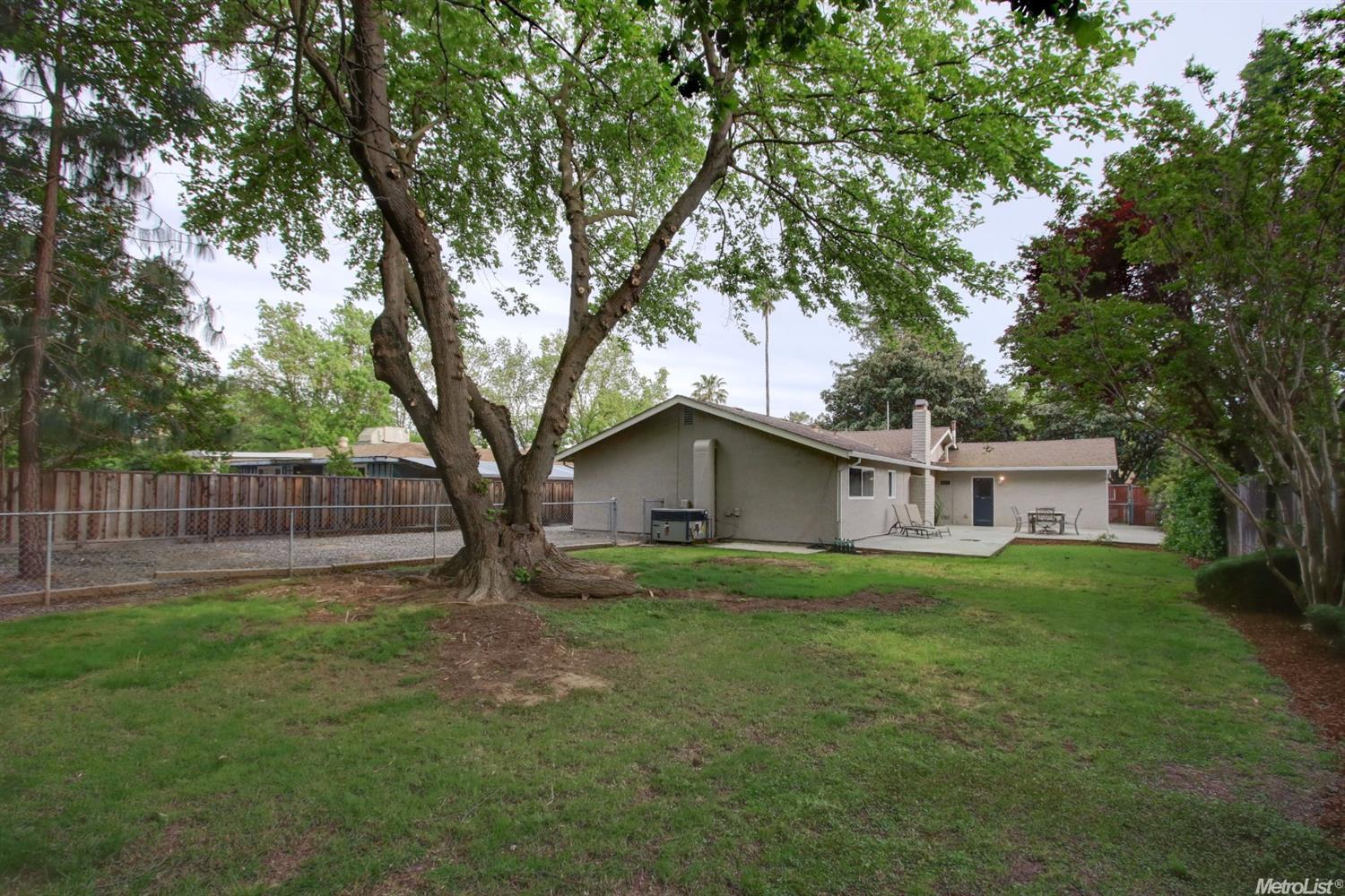 3219 Monte Vista Pl, Davis, CA 95618 photo 5