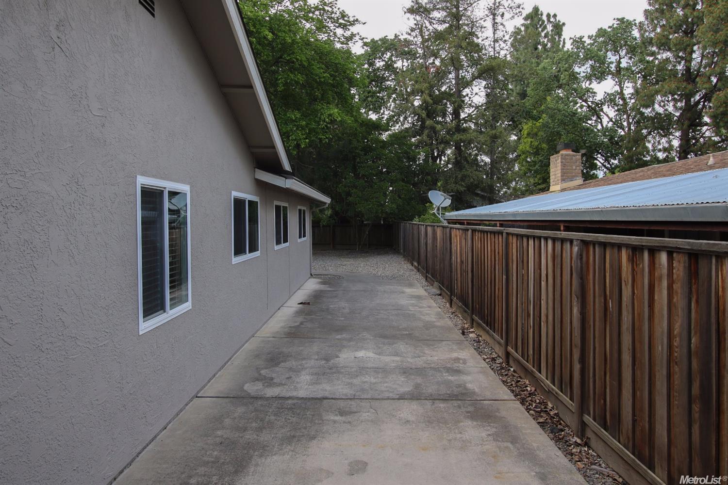 3219 Monte Vista Pl, Davis, CA 95618 photo 28