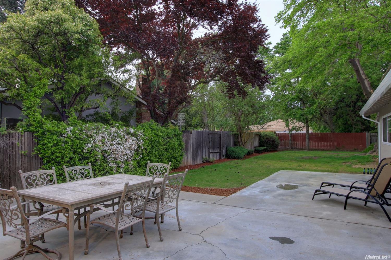 3219 Monte Vista Pl, Davis, CA 95618 photo 3