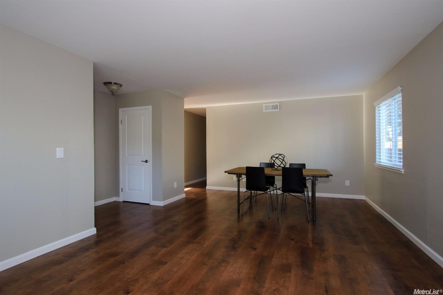 3219 Monte Vista Pl, Davis, CA 95618 photo 7