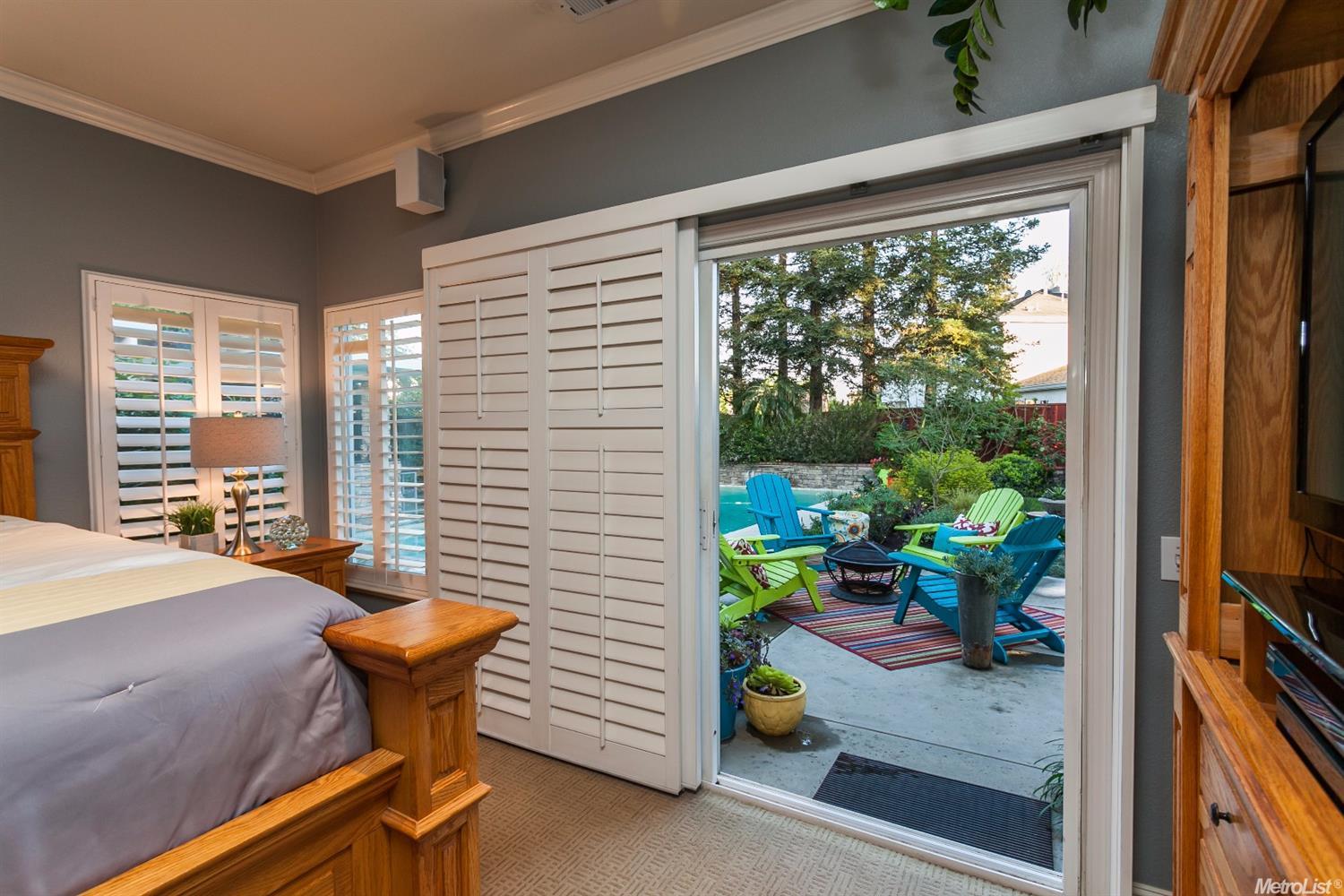 1726 Topiary, Modesto, CA 95357 photo 9