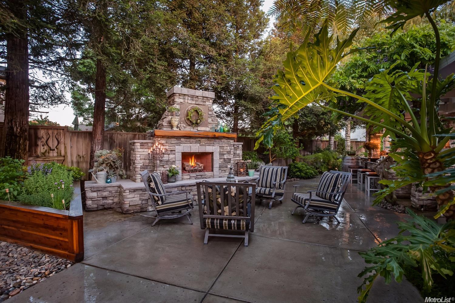 1726 Topiary, Modesto, CA 95357 photo 14