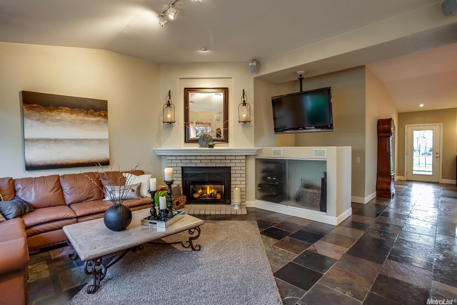 1726 Topiary, Modesto, CA 95357 photo 6
