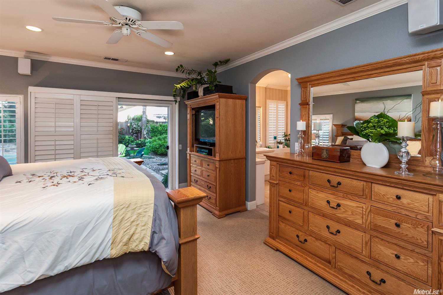 1726 Topiary, Modesto, CA 95357 photo 8