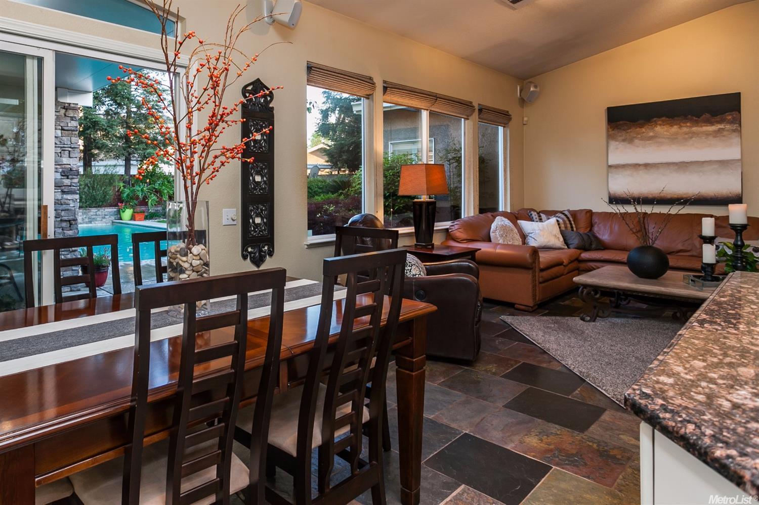 1726 Topiary, Modesto, CA 95357 photo 7