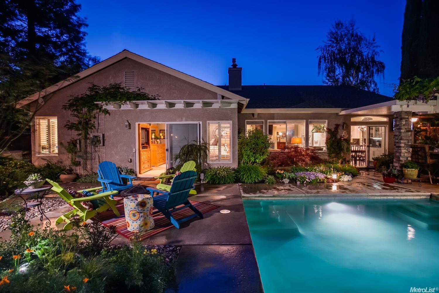 1726 Topiary, Modesto, CA 95357 photo 21