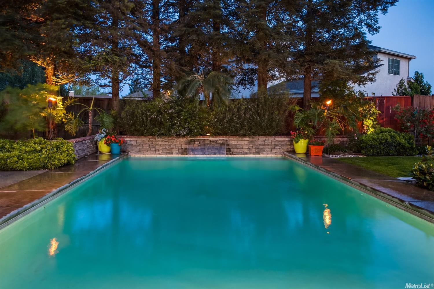 1726 Topiary, Modesto, CA 95357 photo 19