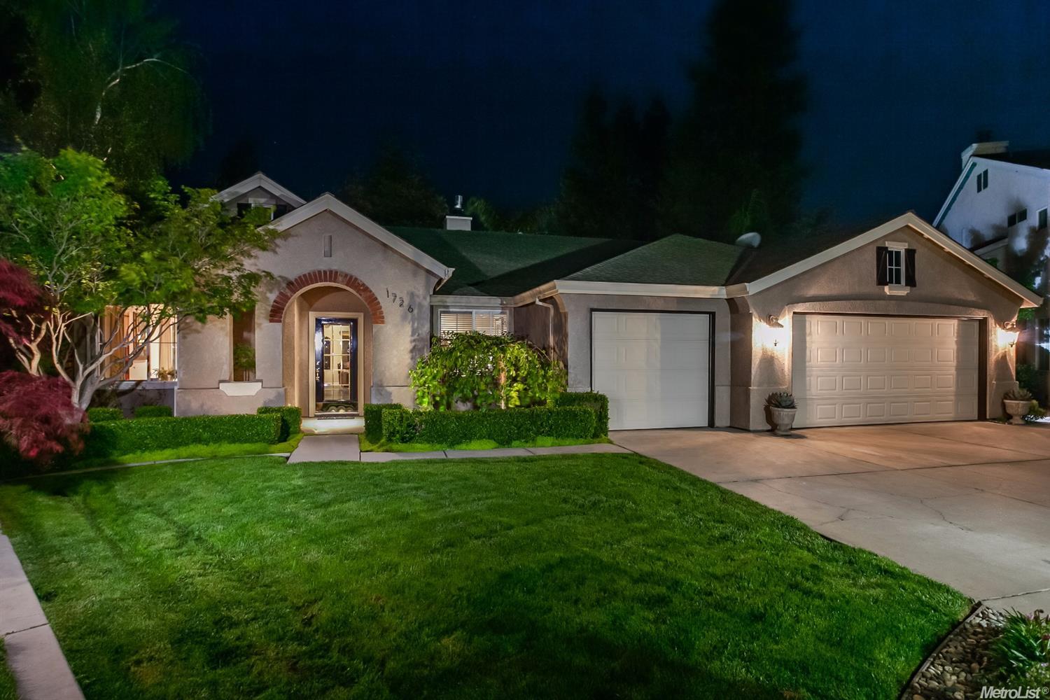 1726 Topiary, Modesto, CA 95357 photo 1