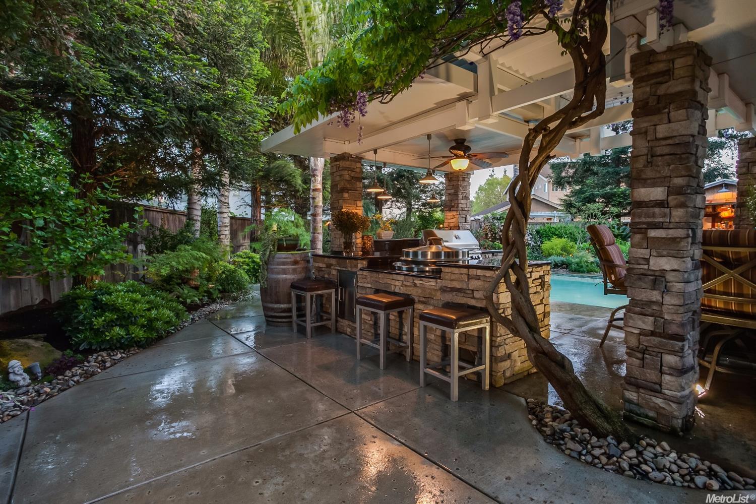 1726 Topiary, Modesto, CA 95357 photo 17