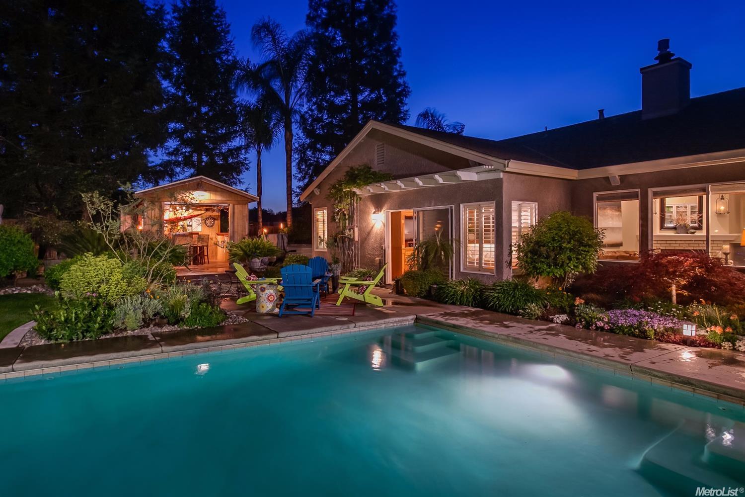 1726 Topiary, Modesto, CA 95357 photo 20