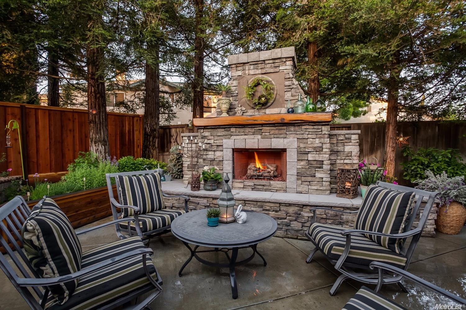 1726 Topiary, Modesto, CA 95357 photo 15