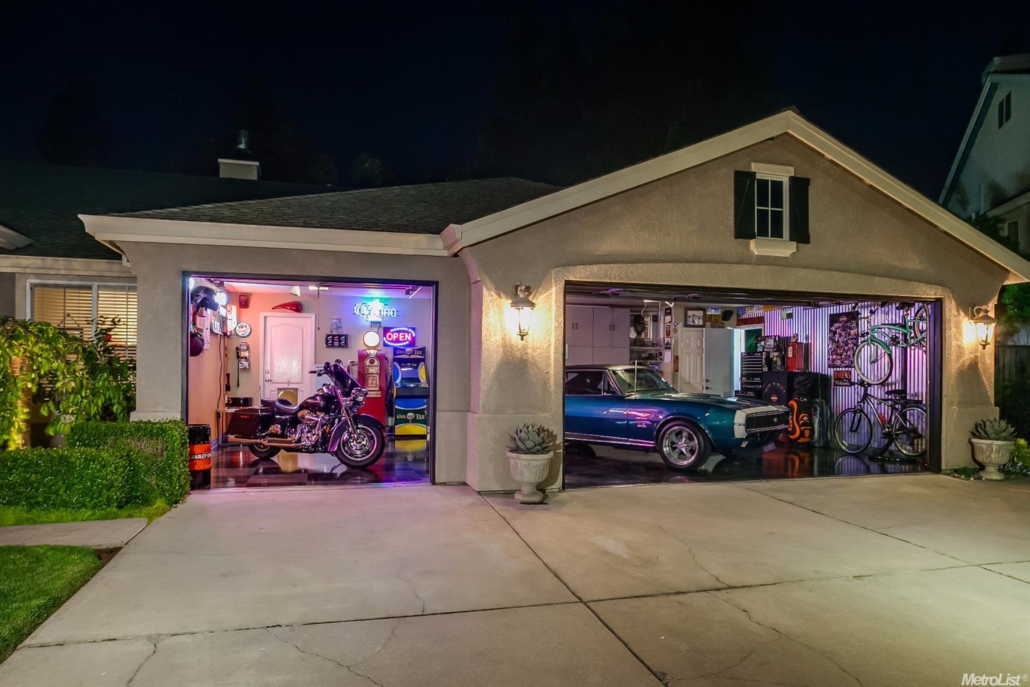 1726 Topiary, Modesto, CA 95357 photo 30