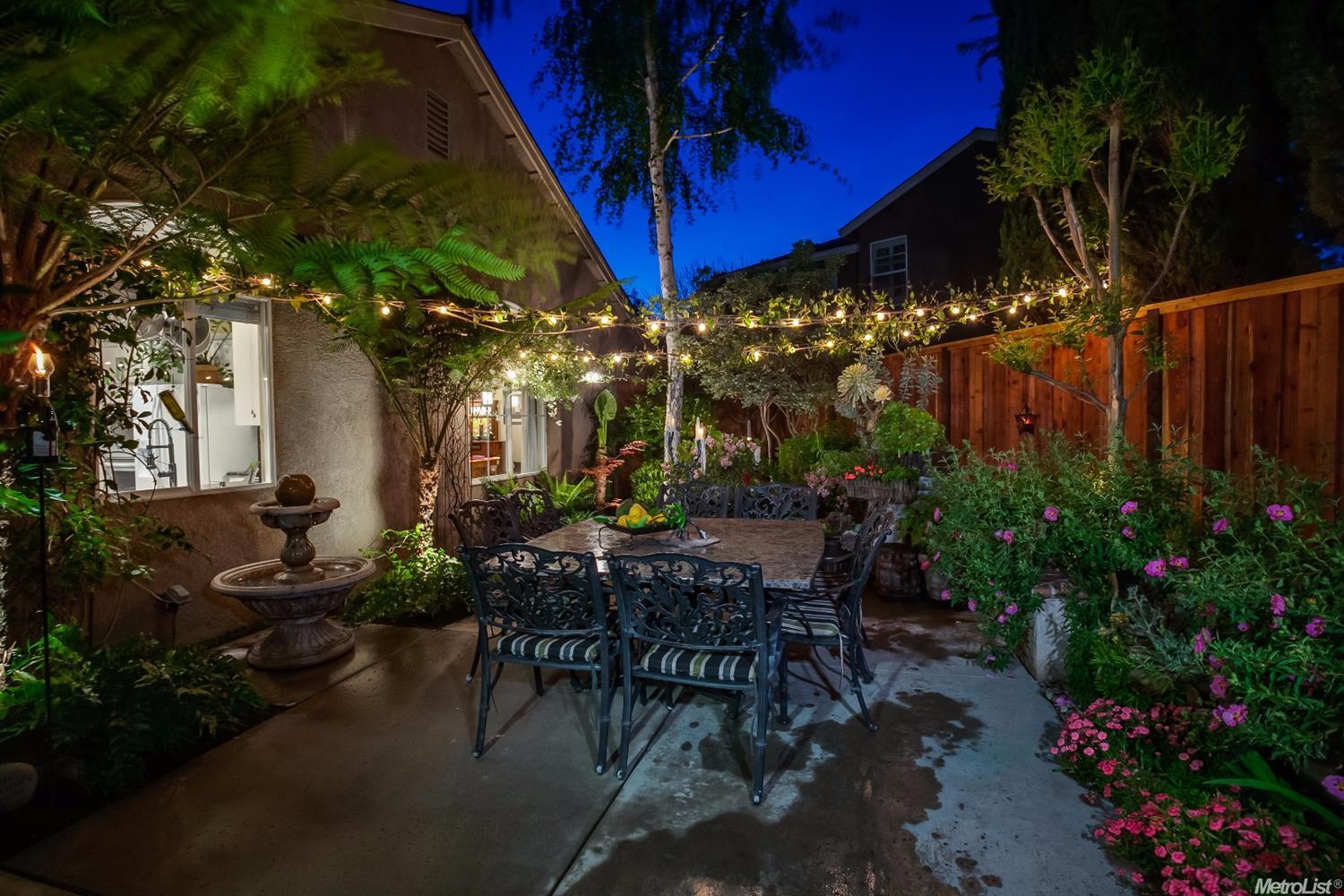 1726 Topiary, Modesto, CA 95357 photo 26
