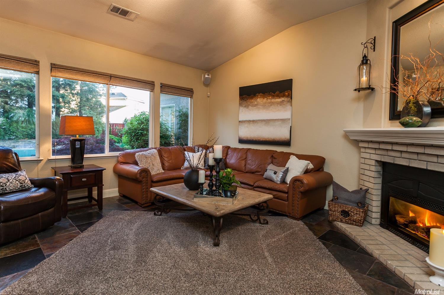 1726 Topiary, Modesto, CA 95357 photo 5
