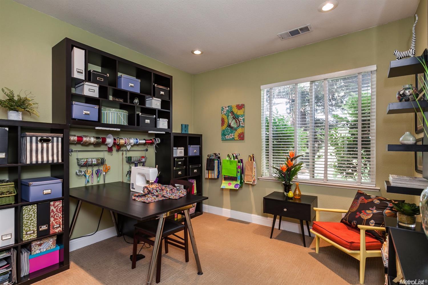 1726 Topiary, Modesto, CA 95357 photo 13