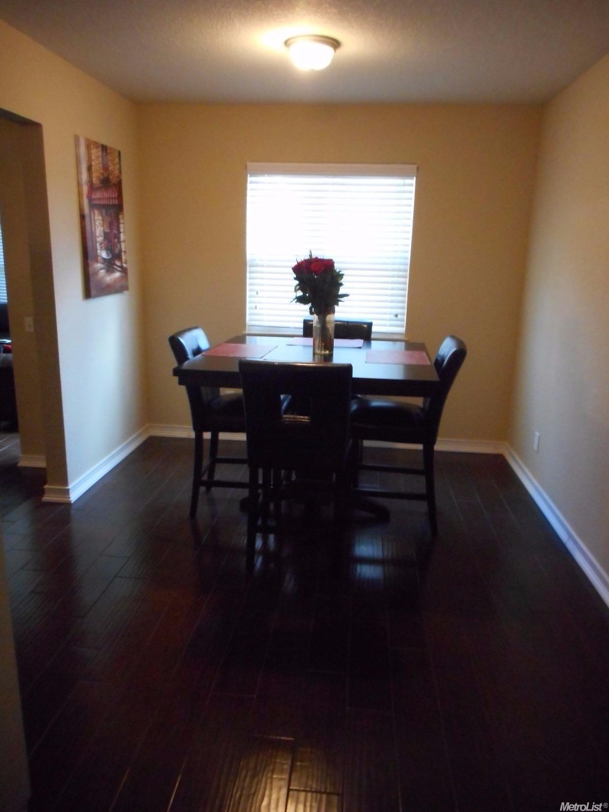2708 Hemminger Way, Modesto, CA 95350 photo 22